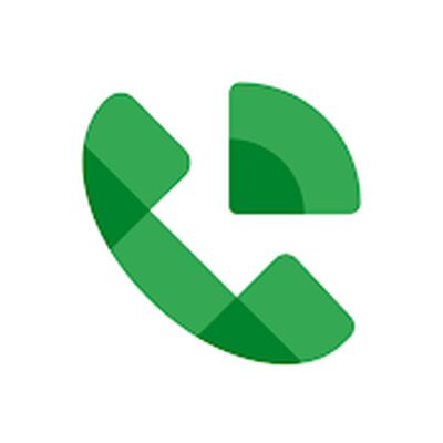 Скачать Google Voice [Без рекламы] RU apk на Андроид