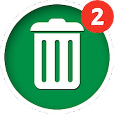 Скачать Read Deleted Messages - Recover Deleted [Unlocked] RUS apk на Андроид