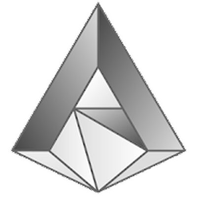 Скачать Мессенджер АДАМАНТ [Без рекламы] RUS apk на Андроид