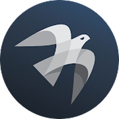 Скачать BGram [Unlocked] RUS apk на Андроид