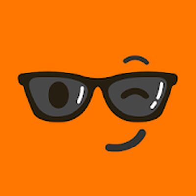 Скачать Ситилинк Стикерпак [Premium] RU apk на Андроид