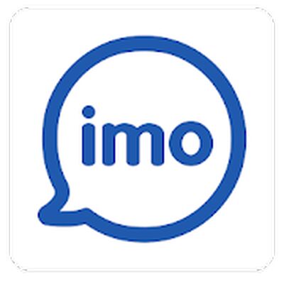Скачать imo video calls and chat HD [Без рекламы] RU apk на Андроид
