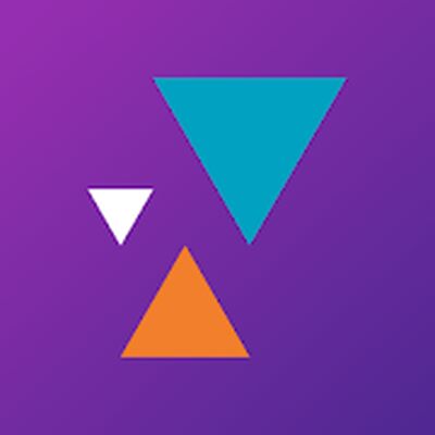 Скачать K-mobile [Без рекламы] RU apk на Андроид