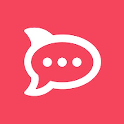Скачать Rocket.Chat [Premium] RU apk на Андроид