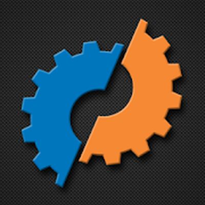 Скачать DashCommand (OBD ELM App) [Без рекламы] RUS apk на Андроид