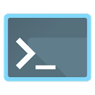 Скачать ConnectBot [Premium] RUS apk на Андроид