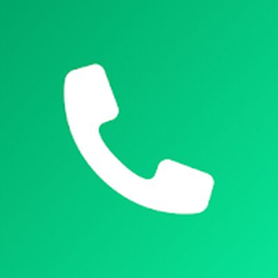 Скачать Simpler: Набор номера, телефон, блокировка звонков [Premium] RUS apk на Андроид
