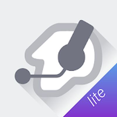 Скачать Zoiper IAX SIP VOIP Softphone [Полная версия] RU apk на Андроид