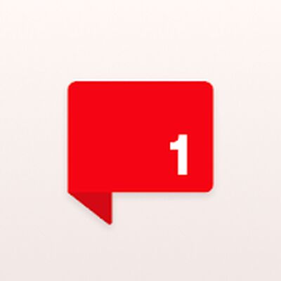 Скачать OnePlus Community [Без рекламы] RU apk на Андроид