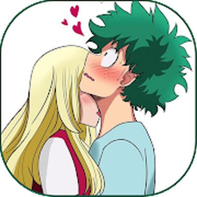 Скачать Аниме наклейки - WAStickerApps для WhatsApp [Premium] RU apk на Андроид