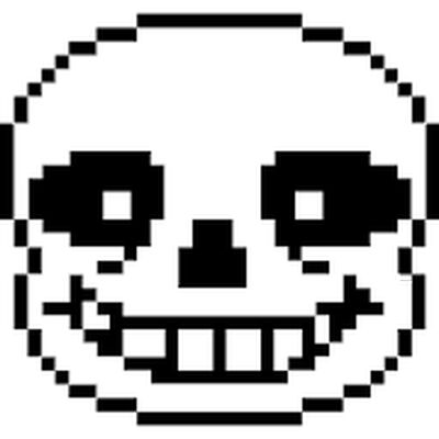 Скачать UNDERTALE и DELTARUNE наклейки для WhatsApp [Полная версия] RU apk на Андроид