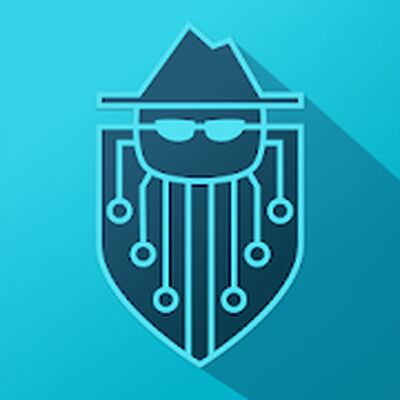 Скачать Tenta Private VPN Browser + Ad Blocker (Beta) [Premium] RUS apk на Андроид