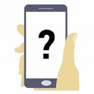 Скачать Кто звонил: определение региона [Без рекламы] RUS apk на Андроид