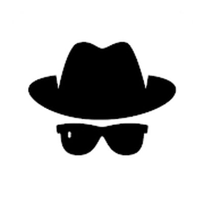 Скачать Браузер инкогнито - частный браузер [Без рекламы] RUS apk на Андроид