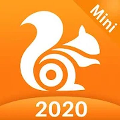 Скачать UC Mini-Download Video Status & Movies [Без рекламы] RUS apk на Андроид