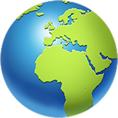 Скачать Браузер для Android [Unlocked] RU apk на Андроид