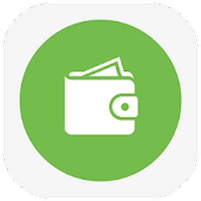 Скачать Зелёная точка [Unlocked] RUS apk на Андроид