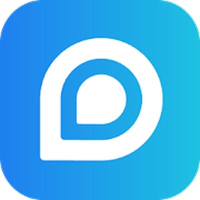 Скачать Reolink [Без рекламы] RUS apk на Андроид