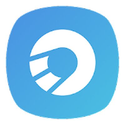 Скачать Спутник / Браузер [Unlocked] RU apk на Андроид