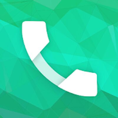Скачать Контакты + [Полная версия] RUS apk на Андроид