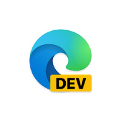 Скачать Microsoft Edge Dev [Premium] RUS apk на Андроид