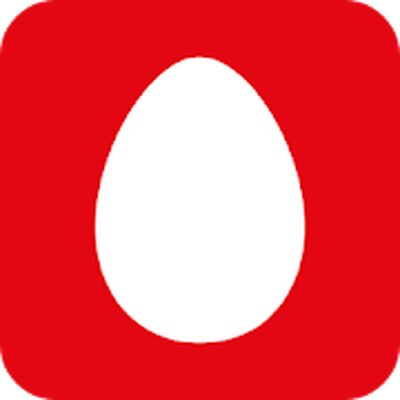 Скачать Мой МТС (Беларусь) [Без рекламы] RU apk на Андроид