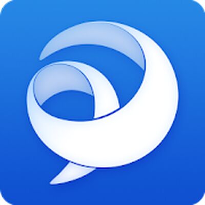 Скачать Cisco Jabber [Без рекламы] RUS apk на Андроид