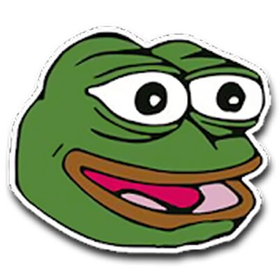 Скачать Meme Stickers for WhatsApp [Без рекламы] RU apk на Андроид