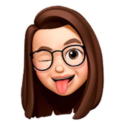 Скачать Новые 3D смайлики стикеры - WAStickerApps Emojis [Unlocked] RU apk на Андроид