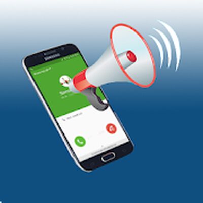 Скачать Caller Name Announcer Pro [Без рекламы] RU apk на Андроид