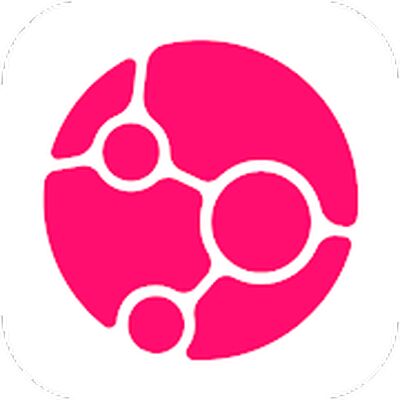 Скачать Flussonic Watcher [Premium] RUS apk на Андроид