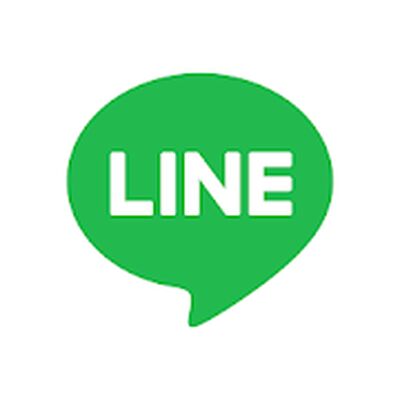 Скачать LINE Lite [Premium] RUS apk на Андроид