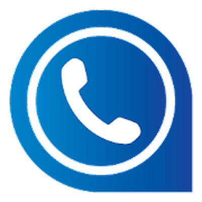 Скачать Virtual SIM [Premium] RUS apk на Андроид