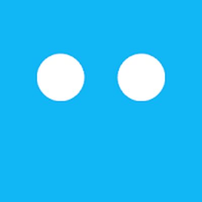 Скачать BOTIM - видеозвонки [Premium] RUS apk на Андроид
