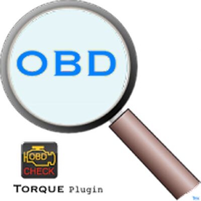 Скачать TorqueScan (Torque OBD Plugin) [Полная версия] RUS apk на Андроид