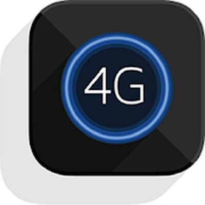Скачать 4G Switcher [Без рекламы] RUS apk на Андроид