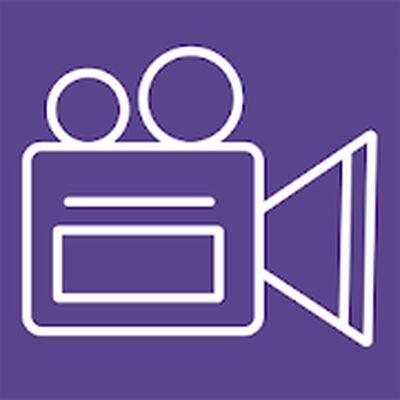 Скачать ChatLife - случайный видео чат [Без рекламы] RUS apk на Андроид
