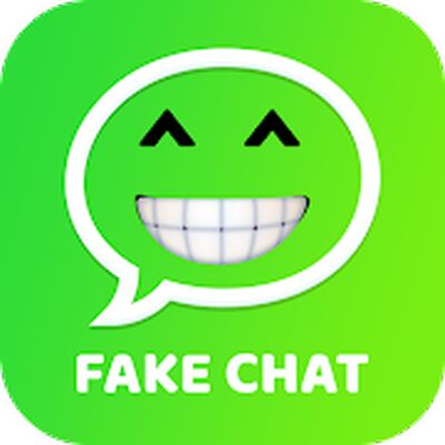 Скачать Fake Chat Maker - WhatsMock Chat Conversation [Unlocked] RU apk на Андроид