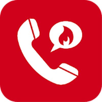 Скачать Hushed- Второй номер телефона [Полная версия] RUS apk на Андроид