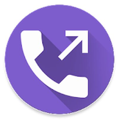 Скачать Автодозвон [Без рекламы] RUS apk на Андроид