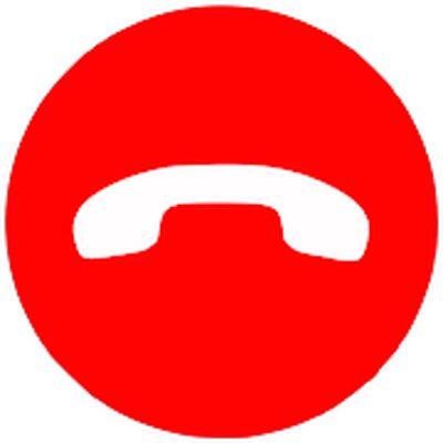 Скачать Фильтр Звонков [Полная версия] RUS apk на Андроид
