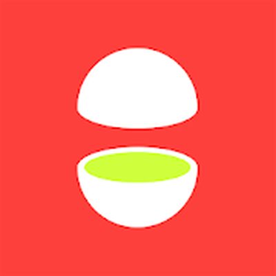 Скачать Электронный город [Без рекламы] RUS apk на Андроид