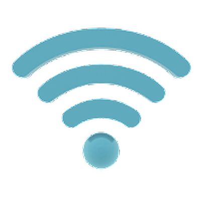 Скачать Бесплатный Wi-Fi соединение [Без рекламы] RU apk на Андроид