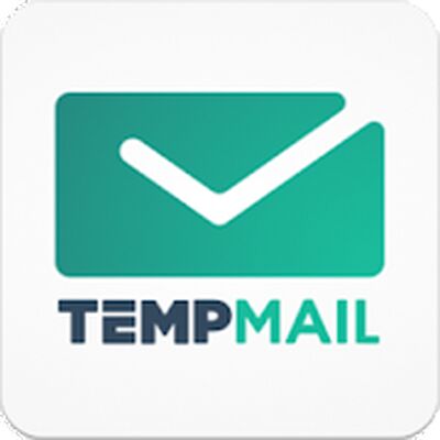 Скачать Temp Mail - Бесплатная временная одноразовая почта [Полная версия] RUS apk на Андроид