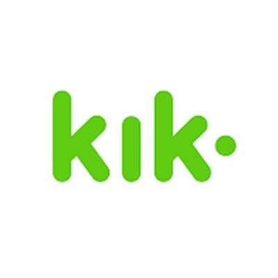Скачать Kik [Полная версия] RUS apk на Андроид