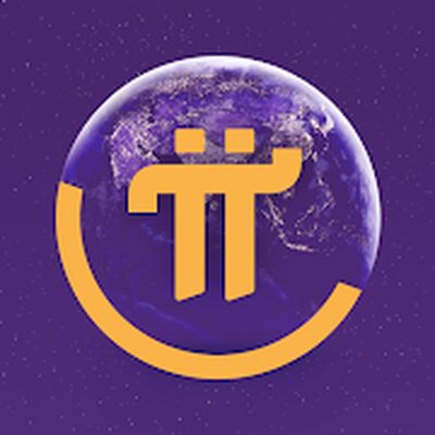 Скачать Pi Browser [Premium] RU apk на Андроид