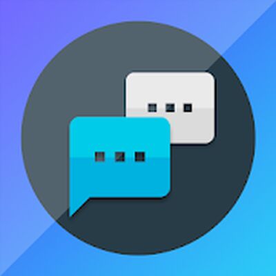 Скачать Автоответчик для Telegram [Полная версия] RUS apk на Андроид