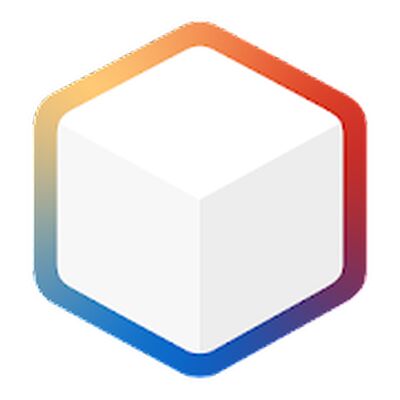 Скачать Mind Meeting [Полная версия] RUS apk на Андроид