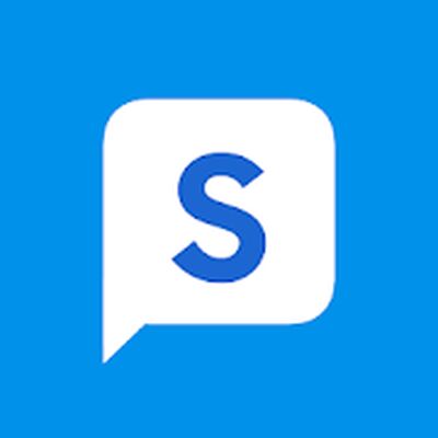 Скачать Samsung push service [Без рекламы] RUS apk на Андроид