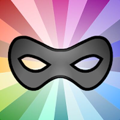 Скачать Bitmask [Полная версия] RU apk на Андроид